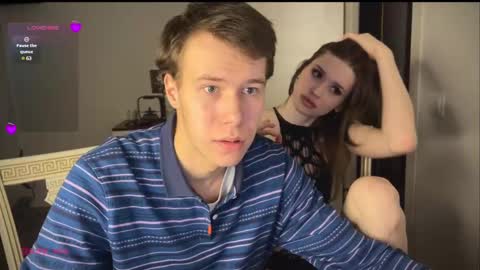 Snapshot of holybabe342 chatting on 02.11.25 Vio online show from 02.11.25