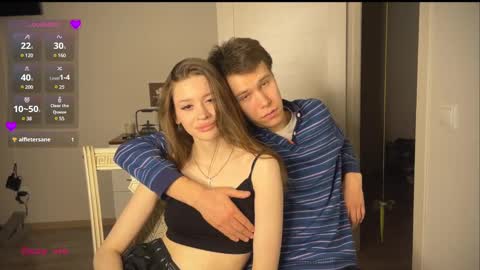 Snapshot of holybabe342 chatting on 02.11.25 Vio online show from 02.11.25