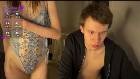 Snapshot of holybabe342 chatting on 02.20.25 Vio online show from 02.20.25