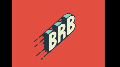 Snapshot of holybabe342 chatting on 02.27.25 Vio online show from 02.27.25