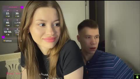 Snapshot of holybabe342 chatting on 03.03.25 Vio online show from 03.03.25