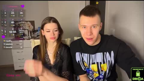 Snapshot of holybabe342 chatting on 03.09.25 Vio online show from 03.09.25