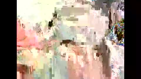 Snapshot of holygurl77 chatting on 02.09.25 cristy online show from 02.09.25