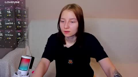 Mria online show from 11.28.25