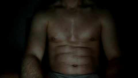 honey94_xx online show from 03.03.25