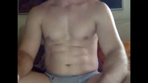 honey94_xx online show from 10.17.25