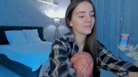 Chantal online show from 10.28.25