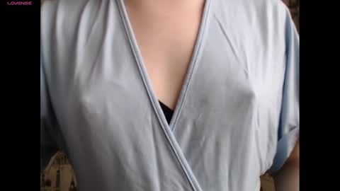 Snapshot of honey_mood chatting on 01.21.25 Lina online show from 01.21.25