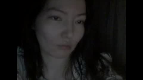 honey_yuzu online show from 10.23.25