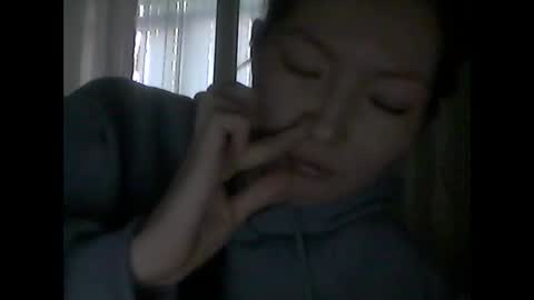 honey_yuzu online show from 11.06.25