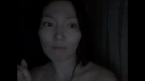 honey_yuzu online show from 11.23.25