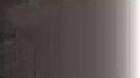 Snapshot of honeybear2026 chatting on 11.05.25 honeybear2026 online show from 11.05.25