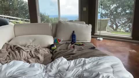 Snapshot of honeybun_z chatting on 02.07.25 honeybun_z online show from 02.07.25