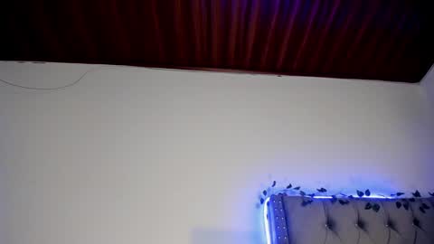 PAULA  online show from 12.23.24