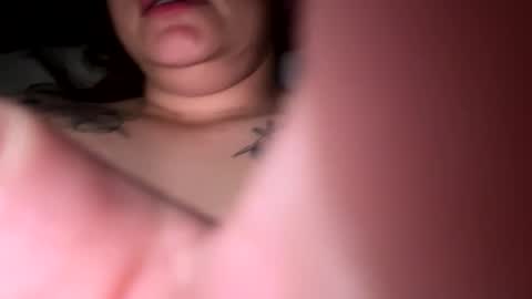 Snapshot of honeygirlox chatting on 09.30.25 honeygirlox online show from 09.30.25