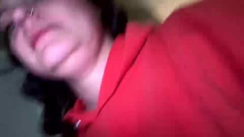 Snapshot of honeygirlox chatting on 10.11.25 honeygirlox online show from 10.11.25