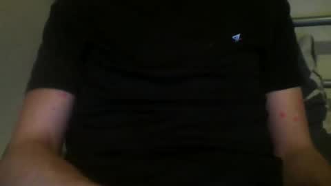 Snapshot of hooper37 chatting on 12.09.24 Hooper39 online show from 12.09.24