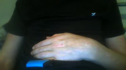 Hooper39 online show from 01.04.25