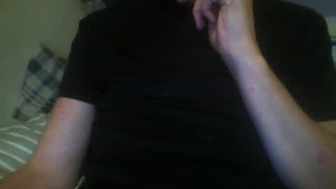 Snapshot of hooper37 chatting on 01.05.25 Hooper39 online show from 01.05.25