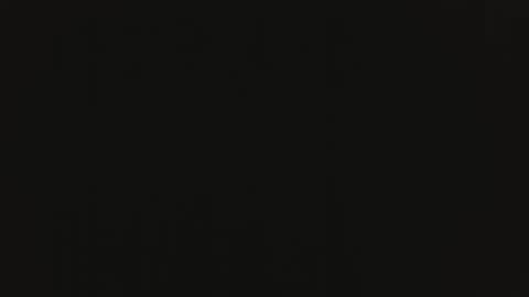 Snapshot of hooper37 chatting on 09.10.25 Hooper39 online show from 09.10.25