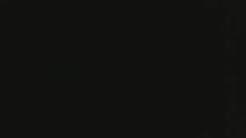 Snapshot of hooper37 chatting on 10.08.25 Hooper39 online show from 10.08.25