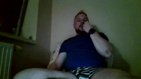 Snapshot of hoops891 chatting on 11.17.25 Hoops891 online show from 11.17.25