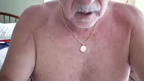 Snapshot of hoover6969690 chatting on 10.12.25 hoover6969690 online show from 10.12.25