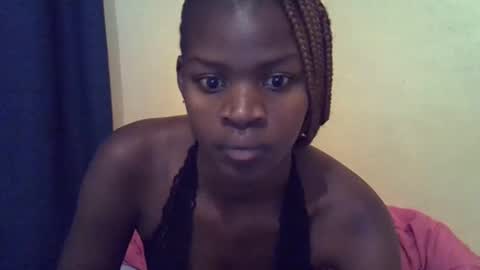 Snapshot of hope_terry chatting on 02.25.25 hope_terry online show from 02.25.25