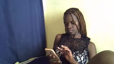 Snapshot of hope_terry chatting on 02.26.25 hope_terry online show from 02.26.25