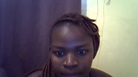 Snapshot of hope_terry chatting on 03.05.25 hope_terry online show from 03.05.25