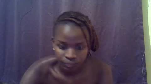 Snapshot of hope_terry chatting on 03.07.25 hope_terry online show from 03.07.25