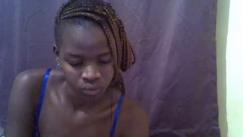 Snapshot of hope_terry chatting on 03.08.25 hope_terry online show from 03.08.25