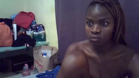 Snapshot of hope_terry chatting on 03.09.25 hope_terry online show from 03.09.25