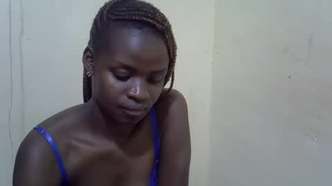 Snapshot of hope_terry chatting on 03.12.25 hope_terry online show from 03.12.25