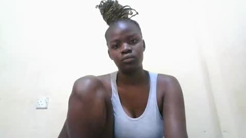 Snapshot of hope_terry chatting on 11.19.25 hope_terry online show from 11.19.25