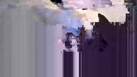 Snapshot of hopeful4satisfaction chatting on 01.10.25 hopeful4satisfaction online show from 01.10.25