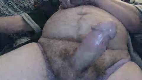 Snapshot of hopeful4satisfaction chatting on 11.19.25 hopeful4satisfaction online show from 11.19.25