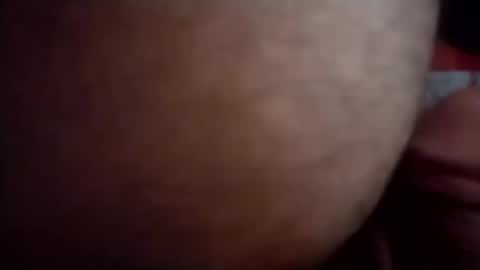 Snapshot of hopeless_believer chatting on 10.15.25 hopeless_believer online show from 10.15.25