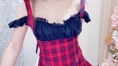 Rina online show from 11.01.25