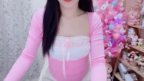 Rina online show from 11.20.25