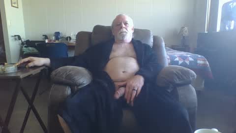 Snapshot of hormonemonster27 chatting on 03.09.25 Hormone Monster online show from 03.09.25