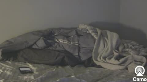 Snapshot of horny0g chatting on 01.31.25 horny0g online show from 01.31.25