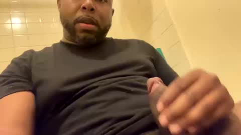 horny4eva2gether online show from 10.19.25