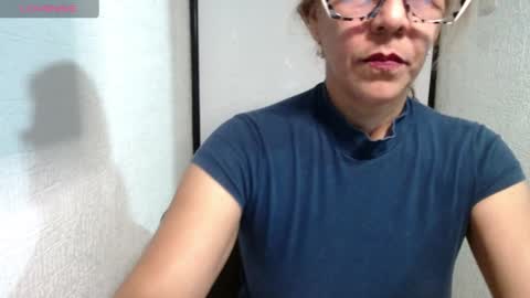 Snapshot of horny_and_daring chatting on 01.10.25 horny and daring online show from 01.10.25