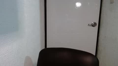 Snapshot of horny_and_daring chatting on 01.11.25 horny and daring online show from 01.11.25