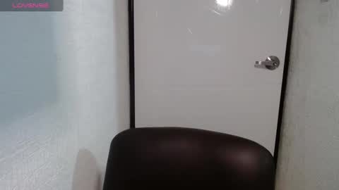 Snapshot of horny_and_daring chatting on 01.23.25 horny and daring online show from 01.23.25