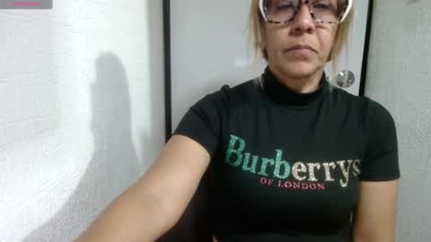 Snapshot of horny_and_daring chatting on 03.04.25 horny and daring online show from 03.04.25