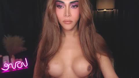 Snapshot of horny_ayahh chatting on 03.06.25 horny_ayahh online show from 03.06.25