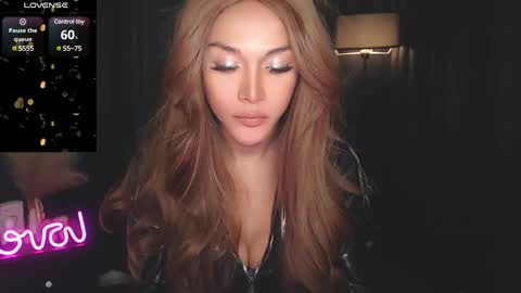 Snapshot of horny_ayahh chatting on 03.12.25 horny_ayahh online show from 03.12.25