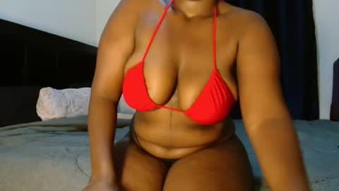 Snapshot of horny_chocolate_gn chatting on 10.06.25 ginger online show from 10.06.25